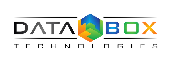 Databox technologies