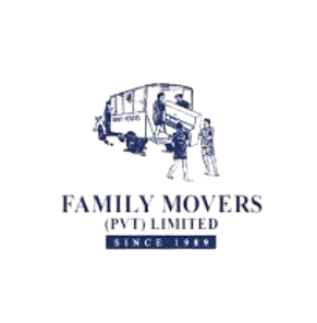 Family movers