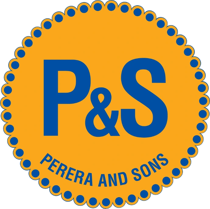 Perera &amp; sons