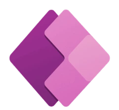 Microsoft Power apps