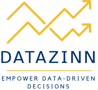 Datazinn Consultancy
